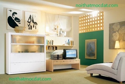 KỆ TIVI ĐẸP MS 80